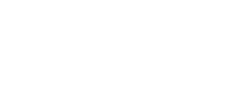 Immeubles Rythme